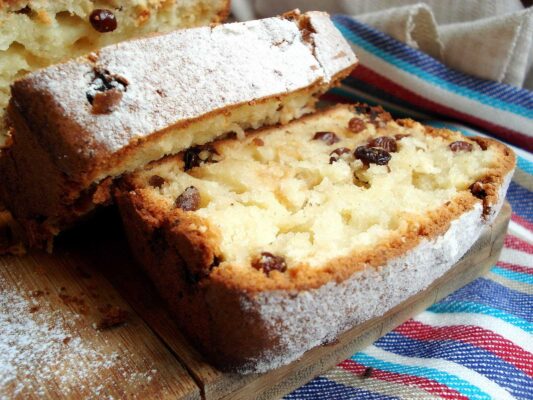 Самый простой кекс на кефире. Чудо десерт к чаю или к другим напиткам. Самый простой кекс на кефире. Чудо десерт к чаю или к другим напиткам.